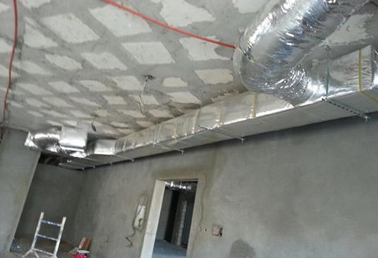 Abdul Kareem Building